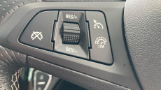 Vauxhall Corsa 1.4 [75] SRi Vx-line Nav Black 3dr Petrol Hatchback